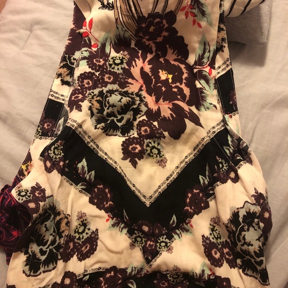 Free people crop top - Picture 2 of 3